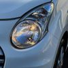 suzuki alto-eco 2014 CFJ1712988 image 10