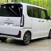 honda n-box 2025 CFJ1593785 image 17