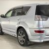 mitsubishi outlander 2012 quick_quick_CW5W_CW5W-0400445 image 8