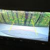 nissan note 2023 -NISSAN--Note 6AA-E13--E13-226159---NISSAN--Note 6AA-E13--E13-226159- image 5