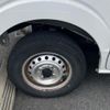 nissan clipper-van 2017 -NISSAN--Clipper Van HBD-DR17V--DR17V-257709---NISSAN--Clipper Van HBD-DR17V--DR17V-257709- image 5