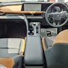 toyota crown 2023 CFJ1663374 image 9
