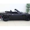 mazda eunos-roadster 1991 CFJ1610736 image 15