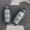 nissan aura 2023 GOO_JP_700060017330250527006 image 17