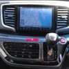 honda odyssey 2015 -HONDA 【和歌山 335リ223】--Odyssey RC1-1100200---HONDA 【和歌山 335リ223】--Odyssey RC1-1100200- image 9