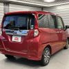 toyota roomy 2017 CFJ1844101 image 16
