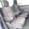 honda stepwagon 2015 -HONDA--Stepwgn DBA-RP3--RP3-1003214---HONDA--Stepwgn DBA-RP3--RP3-1003214- image 14
