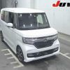 honda n-box 2019 -HONDA--N BOX JF3-1309854---HONDA--N BOX JF3-1309854- image 1