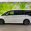 honda stepwagon 2019 quick_quick_DBA-RP3_RP3-1235643 image 2