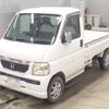 honda acty-truck 2007 -HONDA--Acty Truck GBD-HA7--HA7-1702497---HONDA--Acty Truck GBD-HA7--HA7-1702497- image 1
