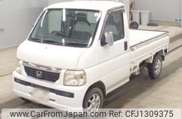 honda acty-truck 2007 -HONDA--Acty Truck GBD-HA7--HA7-1702497---HONDA--Acty Truck GBD-HA7--HA7-1702497-