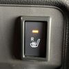 suzuki wagon-r 2021 -SUZUKI--Wagon R 5AA-MH95S--MH95S-165325---SUZUKI--Wagon R 5AA-MH95S--MH95S-165325- image 19