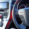 toyota alphard 2009 quick_quick_DBA-ANH20W_ANH20-8038551 image 20