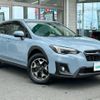 subaru impreza-wagon 2017 -SUBARU--Impreza Wagon DBA-GT7--GT7-046621---SUBARU--Impreza Wagon DBA-GT7--GT7-046621- image 1