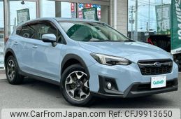 subaru impreza-wagon 2017 -SUBARU--Impreza Wagon DBA-GT7--GT7-046621---SUBARU--Impreza Wagon DBA-GT7--GT7-046621-