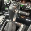 bmw 2-series 2016 CFJ1348396 image 12