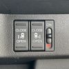 honda stepwagon 2020 CFJ1829101 image 27