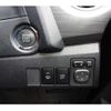 toyota auris 2013 CFJ1686364 image 11
