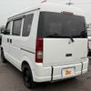 suzuki every-wagon 2013 -SUZUKI--Every Wagon ABA-DA64Wｶｲ--DA64W-411809---SUZUKI--Every Wagon ABA-DA64Wｶｲ--DA64W-411809- image 13