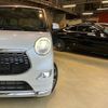 daihatsu cast 2016 -DAIHATSU--Cast LA250S--0059538---DAIHATSU--Cast LA250S--0059538- image 27