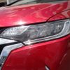 honda fit 2018 -HONDA--Fit DBA-GK4--GK4-9300091---HONDA--Fit DBA-GK4--GK4-9300091- image 8