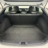 toyota prius 2019 -TOYOTA--Prius DAA-ZVW51--ZVW51-6124189---TOYOTA--Prius DAA-ZVW51--ZVW51-6124189- image 14