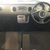 suzuki alto-lapin 2013 -SUZUKI--Alto Lapin DBA-HE22S--HE22S-431943---SUZUKI--Alto Lapin DBA-HE22S--HE22S-431943- image 2