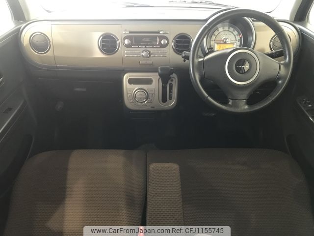 suzuki alto-lapin 2013 -SUZUKI--Alto Lapin DBA-HE22S--HE22S-431943---SUZUKI--Alto Lapin DBA-HE22S--HE22S-431943- image 2