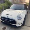 mini mini-others 2016 -BMW--BMW Mini LDA-LR20--WMWLR520402C98053---BMW--BMW Mini LDA-LR20--WMWLR520402C98053- image 3