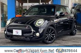 mini mini-others 2019 -BMW--BMW Mini CBA-XR20M--WMWXR52080TM86440---BMW--BMW Mini CBA-XR20M--WMWXR52080TM86440-