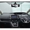 nissan serena 2019 -NISSAN--Serena DAA-HFC27--HFC27-047035---NISSAN--Serena DAA-HFC27--HFC27-047035- image 2