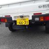 daihatsu hijet-truck 2023 -DAIHATSU 【三河 480ｽ6631】--Hijet Truck 3BD-S500P--S500P-0183946---DAIHATSU 【三河 480ｽ6631】--Hijet Truck 3BD-S500P--S500P-0183946- image 14