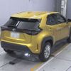 toyota yaris-cross 2023 CFJ1633346 image 2
