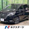 nissan serena 2019 -NISSAN--Serena DAA-GFC27--GFC27-185432---NISSAN--Serena DAA-GFC27--GFC27-185432- image 1