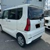 daihatsu tanto 2020 quick_quick_6BA-LA650S_LA650S-0061806 image 2