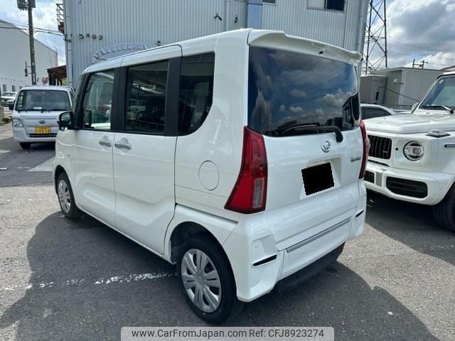 daihatsu tanto 2020 quick_quick_6BA-LA650S_LA650S-0061806 image 2