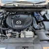 mazda cx-5 2013 quick_quick_LDA-KE2FW_KE2FW-116255 image 8