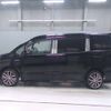 toyota voxy 2016 -TOYOTA--Voxy ZWR80W-0164567---TOYOTA--Voxy ZWR80W-0164567- image 5