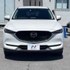 mazda cx-5 2019 -MAZDA--CX-5 6BA-KFEP--KFEP-305213---MAZDA--CX-5 6BA-KFEP--KFEP-305213- image 18