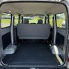 toyota townace-van 2015 -TOYOTA--Townace Van DBF-S402M--S402M-0050465---TOYOTA--Townace Van DBF-S402M--S402M-0050465- image 20