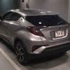 toyota c-hr 2019 -TOYOTA--C-HR NGX10-2010503---TOYOTA--C-HR NGX10-2010503- image 2