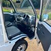 subaru sambar-truck 1998 33 image 17