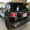 jeep renegade 2019 CFJ0815764 image 38
