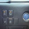 toyota alphard 2016 CFJ1779951 image 2