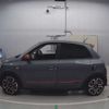 renault twingo 2020 CFJ6836592 image 9