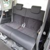daihatsu tanto 2014 quick_quick_DBA-LA600S_LA600S-0072095 image 13