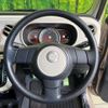 daihatsu mira-cocoa 2014 quick_quick_L675S_L675S-0182930 image 11