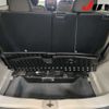nissan dayz 2019 CFJ0086581 image 10