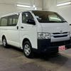 toyota hiace-van 2017 -TOYOTA--Hiace Van KDH206V--6017551---TOYOTA--Hiace Van KDH206V--6017551- image 10