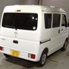 mazda scrum-van 2024 -MAZDA 【庄内 480き8701】--Scrum Van DG17V-741909---MAZDA 【庄内 480き8701】--Scrum Van DG17V-741909- image 2